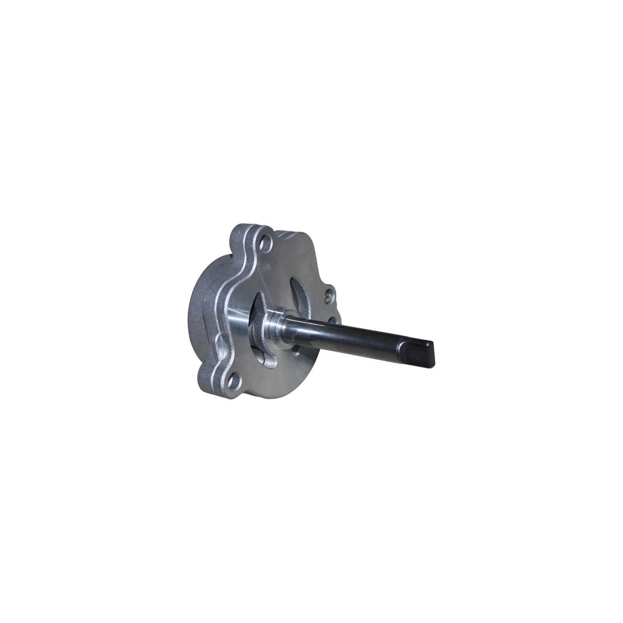 ARORA AR 251 YAĞ POMPASI #AR 251-206